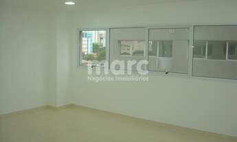 Imagem 3: SAO PAULO - Conjunto Comercial/Sala - BARRA FUNDA