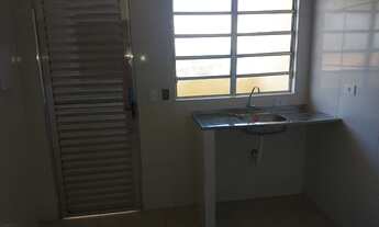 Imagem 7: Casa de 4 côm, sem fiador e sem depósito, trav av Sabara próx Escola Estadual Amelia Monon