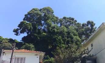 Imagem 2: SAO PAULO - Casa Padrão - JARDIM CLIMAX