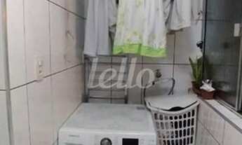 Imagem 4: Guarulhos - Apartamento Padrão - Jardim Testae