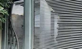 Imagem 3: Vendo casa em fase de acabamento - Potirendaba bairro: alvorada