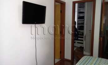 Imagem 3: SÃO PAULO - Casa Padrão - JARDIM DA GLORIA