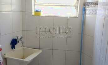 Imagem 6: SÃO PAULO - Apartamento Padrão - LIBERDADE