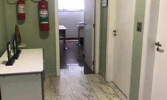 Imagem 5: APARTAMENTO - SANTA PAULA - SP