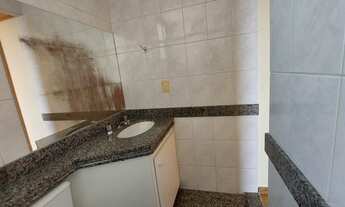 Imagem 6: Apartamento para aluguel com 02 quartos em Buritis - Belo Horizonte - MG