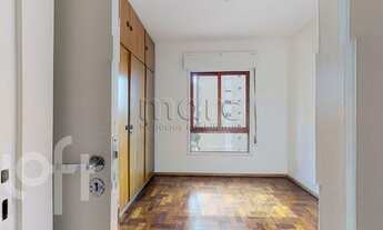 Imagem 5: São Paulo - Apartamento Padrão - Perdizes