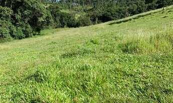 Imagem 5: VC - Vendo terreno para chácara