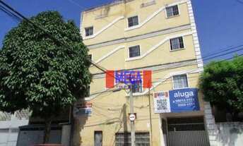 Imagem: Apartamento com 2 quartos no bairro Rodolfo