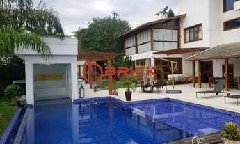 Imagem 4: TERESÓPOLIS - Casa de Condomínio - VÁRZEA