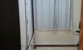 Imagem 4: Vendo apartamento ou troco por sítio, localizado na região de Venda Nova( candelária)