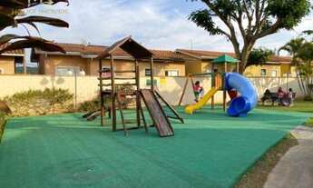 Imagem 2: Casa, 75 m² - venda por R$ 265.000,00 ou aluguel por R$ 1.945,00/mês - Jardim Petrópolis