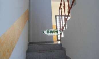 Imagem 7: Casa com 2 dormitórios à venda, 137 m² por R$ 350.000,00 - Jardim Leocádia - Sorocaba/SP