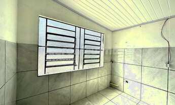 Imagem 6: Casa com pavilhão 2 dormitórios no Salgado Filho