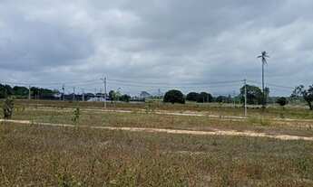 Imagem: Loteamento Moradas Da Boa Vizinhaca Estrada