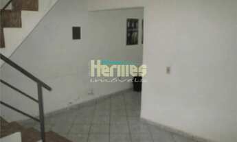 Imagem 7: Casa Residencial para locação, Jardim Ypê, Paulínia -