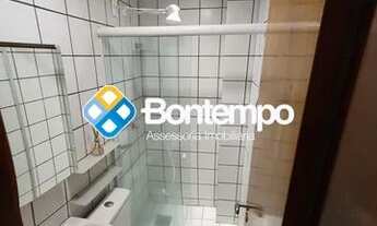 Imagem 7: SUMMER PARK KIT REFORMADA COM VISTA LIVRE PARA O PARQUE DA CIDADE