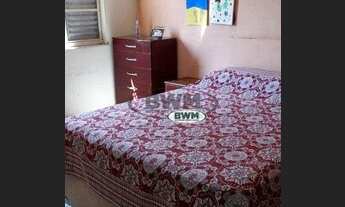 Imagem 2: Casa Residencial à venda, Vila Jardini, Sorocaba - CA2611