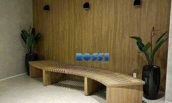 Imagem 5: Studio com 1 dormitório à venda, 26 m² por R$ 245.000,00 - Vila Prudente (Zona Leste) - Sã