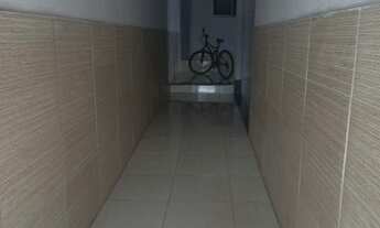 Imagem 4: Imovel com 3 quartos