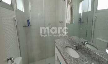 Imagem 3: SAO PAULO - Apartamento Padrão - ACLIMACAO