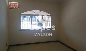 Imagem 2: Casa de rua-À VENDA-Vila Valqueire-Rio de Janeiro-RJ