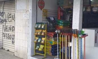 Imagem 2: PET SHOP ÓTIMA LOCALIZAÇÃO