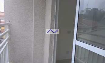 Imagem 2: Apartamento 2 dormitórios - Centro - Guarulhos