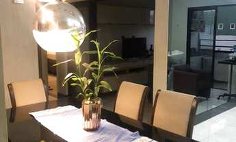 Imagem 7: Saint Sebatian Apartamento com 3 dormitórios