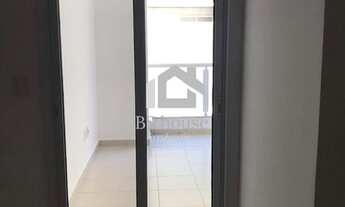 Imagem 3: 3 dormitórios - Varanda Gourmet - Campestre