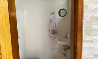 Imagem 3: São Paulo - Casa Comercial - Santana