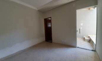 Imagem 7: Casa para venda Casa com 2 dormitórios