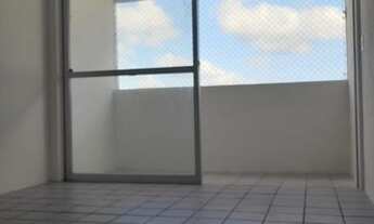 Imagem 7: Baia de Parma Apartamento com 2 dormitórios