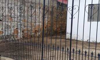 Imagem 5: Casa no bairro Nova esperança vg escriturada