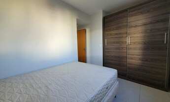 Imagem 4: Apartamento para locação anual em Guarapari-Es na Praia do Morro mobiliado