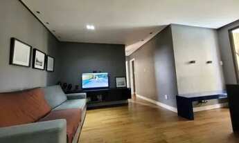 Imagem: Elevatto - Luzia