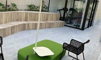 Imagem: OPORTUNIDADE DE ALUGUEL NO FLAMENGO !!!