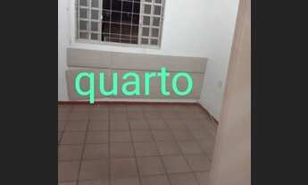 Imagem: Aluga-se uma kit net