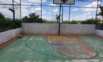 Imagem 7: Apartamento com 2 dormitórios à venda, 72 m² por R$ 440.000,00 - Monte Castelo - São José