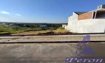 Imagem 2: VENDA Terreno / lote com venda por R$70.000