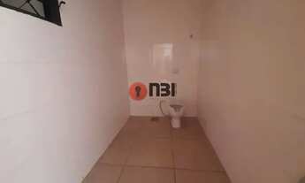 Imagem 3: SAO JOSE DO RIO PRETO - Commercial / Industrial - CENTRO