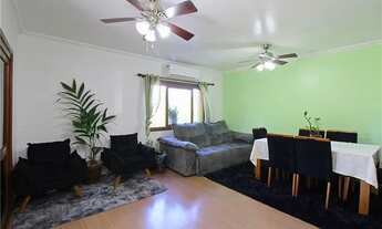 Imagem 2: APARTAMENTO RESIDENCIAL em Porto Alegre - RS, Teresópolis