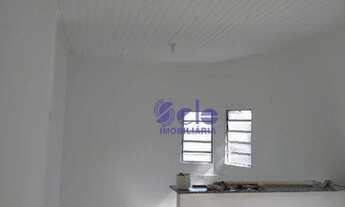 Imagem 4: Casa com 1 dormitório para alugar por R$ 919,85/mês - Nossa Senhora do Ó - São Paulo/SP