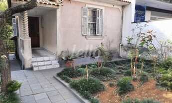 Imagem 2: São Paulo - Casa Padrão - Vila Prudente