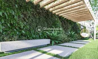 Imagem: Apartamento Alto Padrão -São José