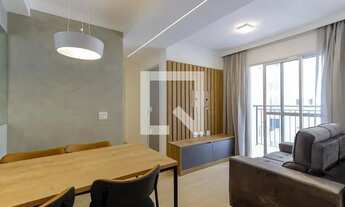 Imagem: Apartamento para Aluguel - Vila Guilherme