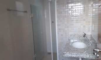 Imagem 5: EXCELENTE APARTAMENTO ÓTIMO PARA RECÉM CASADOS