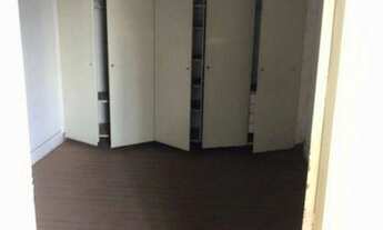 Imagem 7: Apartamento com 2 dormitórios para alugar, 60 m² por R$ 750,00/mês - Centro - São José do