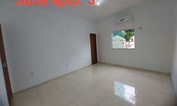 Imagem 3: BELO APARTAMENTO ESPACOSO E NOVO, PRIMEIRA MORADIA