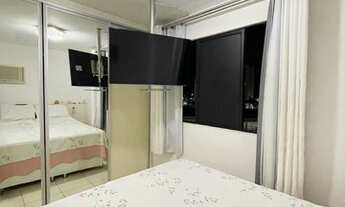 Imagem 3: Reserva das Flores - Jabotiana