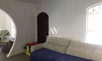 Imagem 4: Casa com 2 dormitórios, 250 m² - Vila Nova Valinhos - Valinhos/SP